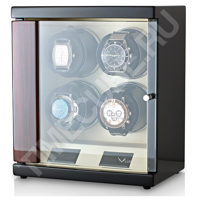виндер luxwinder.png виндер luxwinder.png